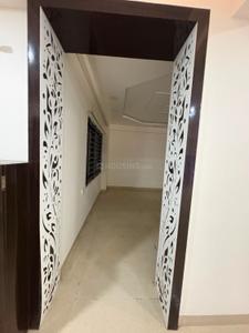 Image of 2600 Sq.ft 4 BHK Apartment / Flat for rent in Palasia, Indore for Rs. 75000