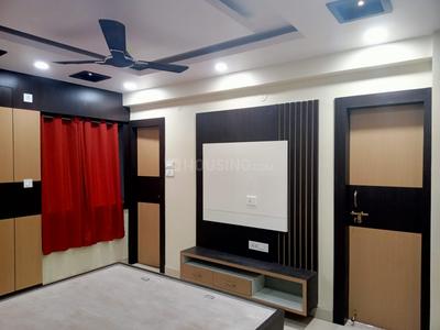 Hall Image of 1970 Sq.ft 3 BHK Apartment / Flat for rent in Feacon Heritage Premium, Jai Prakash Nagar Ranchi for Rs. 35000