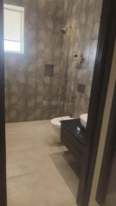 Image of 2505 Sq.ft 4 BHK Apartment / Flat for sale in Uptown Skylla, PR7 Airport Road, Zirakpur for Rs. 21200000