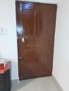 Living Room Image of 1360 Sq.ft 4 BHK Builder Floor for sale in Baruipur Kolkata for Rs. 5000000