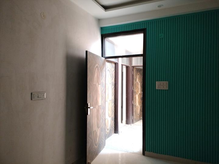 Vishal Residency Main Image 1