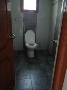 Image of 1782 Sq.ft 3 BHK Apartment / Flat for sale in Thiruvanmiyur, Chennai for Rs. 19700000