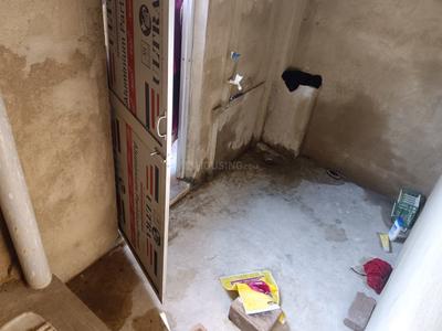 Balcony Image of 680 Sq.ft 2 BHK Builder Floor for rent in Classicon Sai Sarika Sadan Vihar, Danapur Patna for Rs. 3500