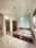 Mahalakshmi Nagar Bedroom 2