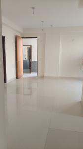 Hall Image of 1574 Sq.ft 3 BHK Apartment / Flat for sale in Amrapali Heartbeat City IV, Sector 107 Noida for Rs. 17200000