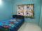 Shiv Ganga Bedroom 1