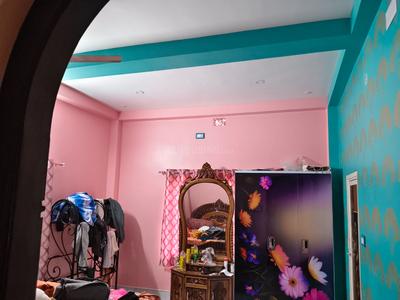 Bedroom Image of 1500 Sq.ft 3 BHK Independent House for sale in Berachampa North 24 Parganas District for Rs. 7000000
