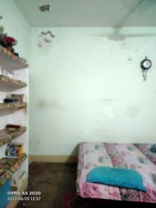 Bedroom Image of 1250 Sq.ft 5 BHK Independent House for sale in Transport Nagar Lucknow for Rs. 17000000