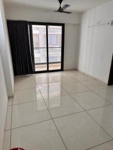 Hall Image of 2250 Sq.ft 3 BHK Apartment / Flat for sale in Kudasan Gandhinagar for Rs. 10300000