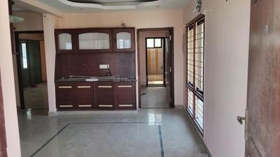 Hall Image of 1200 Sq.ft 2 BHK Apartment / Flat for sale in Gorantla Guntur for Rs. 4200000