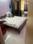 Poonam Nagar, Andheri East Bedroom 1