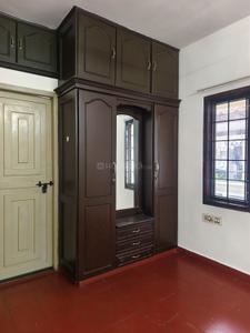 Image of 2000 Sq.ft 3 BHK Independent House for sale in Kadavanthra, Kochi for Rs. 22000000