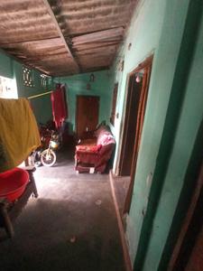 Image of 2700 Sq.ft 3 BHK Independent House for sale in Matigara, Siliguri for Rs. 6000000