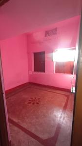 Bedroom Image of 200 Sq.ft 1 BHK Villa for rent in Sipara Patna for Rs. 3500