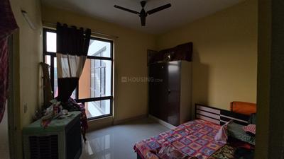 Bedroom Image of 1530 Sq.ft 3 BHK Apartment / Flat for sale in Keventer The North, Kashipur Kolkata for Rs. 13500000