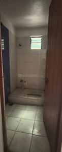 Bedroom Image of 1162 Sq.ft 2 BHK Apartment / Flat for sale in Mhalgi Nagar Nagpur for Rs. 4100000