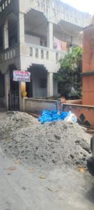 Building Image of 1700 Sq.ft 10 BHK Independent House for sale in Hampa Pura Bengaluru for Rs. 35000000