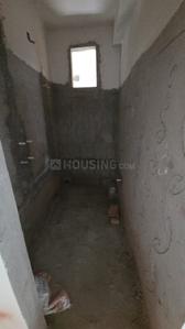 Image of 800 Sq.ft 2 BHK Apartment / Flat for sale in Konnagar, Hooghly for Rs. 2400000