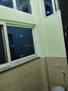 Balcony Image of 1130 Sq.ft 2 BHK Villa for rent in Shrinagar Raipur for Rs. 10000