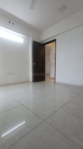 Hall Image of 1450 Sq.ft 3 BHK Apartment / Flat for sale in Mahindra Vivante , Andheri East Mumbai for Rs. 46500000