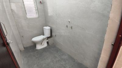 Image of 1190 Sq.ft 3 BHK Apartment / Flat for sale in Jai Hanuman River Links I, Konnagar, Hooghly for Rs. 4693000
