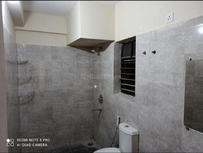 Image of 1200 Sq.ft 2 BHK Apartment / Flat for rent in Primarc Southwinds, Rajpur, Kolkata for Rs. 24000