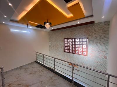 Hall Image of 1785 Sq.ft 3 BHK Independent House for sale in Maniakarampalayam Coimbatore for Rs. 8700000