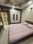 Ansal Whispering Meadows Bedroom 3