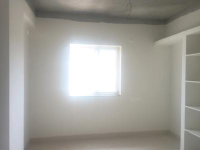 Bedroom Image of 2394 Sq.ft 3 BHK Apartment / Flat for sale in Bachupally Hyderabad for Rs. 13167000