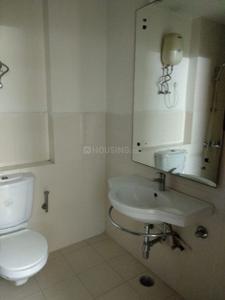 Image of 1575 Sq.ft 3 BHK Apartment / Flat for sale in ATS Advantage Phase 2, Indirapuram, Ghaziabad for Rs. 29800000