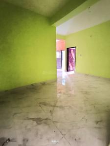 Hall Image of 732 Sq.ft 2 BHK Apartment / Flat for sale in Konnagar Hooghly for Rs. 1793400