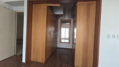Bedroom Image of 3500 Sq.ft 4 BHK Apartment / Flat for rent in Saran Mulberry Woods, Carmelaram Bengaluru for Rs. 110000