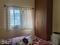 Gangadhar building Bedroom 2
