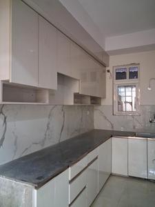Kitchen Image of 1050 Sq.ft 2 BHK Apartment / Flat for sale in Sector 73 Noida for Rs. 3600000