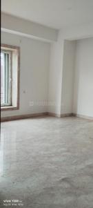 Bedroom Image of 1105 Sq.ft 2 BHK Apartment / Flat for sale in Ballygunge Kolkata for Rs. 11500000