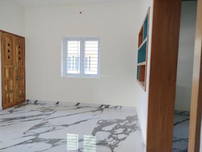 Living Room Image of 2700 Sq.ft 3 BHK Independent House for sale in Navavoor Coimbatore for Rs. 16500000