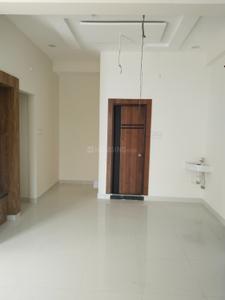Hall Image of 2250 Sq.ft 3 BHK Independent House for sale in Medchal Secunderabad for Rs. 11500000