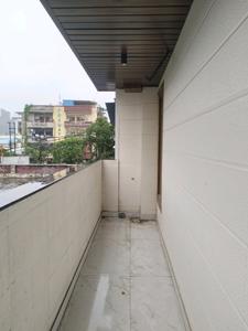 Living Room Image of 2730 Sq.ft 4 BHK Builder Floor for sale in Rajendra Nagar Ghaziabad for Rs. 25300000