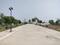 Landspect Anushree Greens Main Image 1