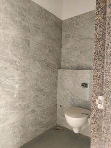 Bedroom Two Image of 750 Sq.ft 2 BHK Apartment / Flat for sale in Abrol Signature, Malad West Mumbai for Rs. 14200000