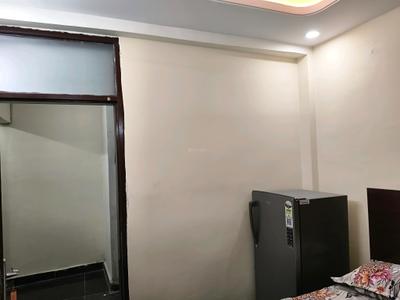 Bedroom Image of 1179 Sq.ft 2 BHK Apartment / Flat for sale in Kendriya Vihar, Sector 56 Gurgaon for Rs. 15000000