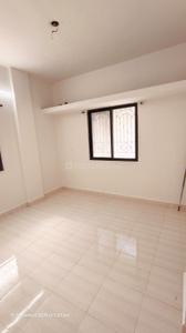 Bedroom Image of 550 Sq.ft 1 BHK Apartment / Flat for rent in Kothrud Pune for Rs. 17500