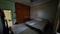 Sector 23 Bedroom 2