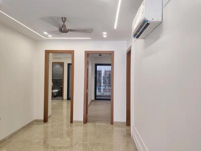 Drying Area Image of 4819 Sq.ft 4 BHK Builder Floor for rent in DLF Independent Floors, DLF Phase 3 Gurgaon for Rs. 110000