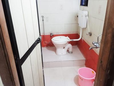 Bathroom Image of NAVKAR in Seawoods, Navi Mumbai
