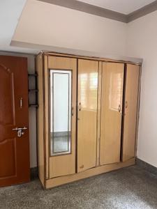 Image of 700 Sq.ft 2 BHK Independent House for rent in Ilavala Hobli, Mysore for Rs. 12000
