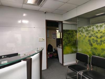 Bedroom Image of 4299 Sq.ft 5 BHK Independent House for sale in Choolaimedu Chennai for Rs. 39500000