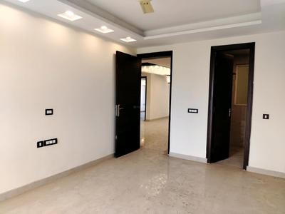 Bedroom Image of 2850 Sq.ft 4 BHK Builder Floor for sale in SS Mayfield Garden, Mayfield Garden Gurgaon for Rs. 29500000