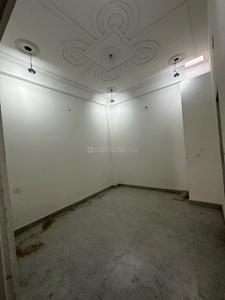 Bedroom Image of 1600 Sq.ft 3 BHK Independent House for sale in Natkur Lucknow for Rs. 5500000