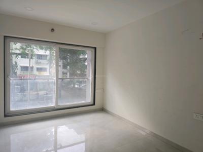 Bedroom Image of 4200 Sq.ft 4 BHK Apartment / Flat for sale in Vandana Apartment, Juhu Mumbai for Rs. 162500000
